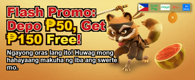 Try the Hottest New Slots