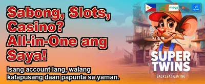 Fastest Payouts in the PH