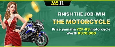 Hot Slot Free Spins Party promotion