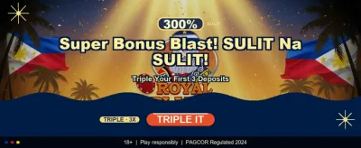Spin and Win Big Today!
