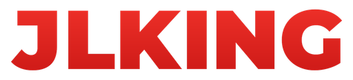 jlkingcasino.ph Logo